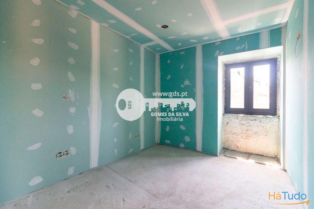 Moradia T2 à venda no concelho de Vieira do Minho, Braga Moradia T2 à venda no concelho de Vieira do Minho, Braga