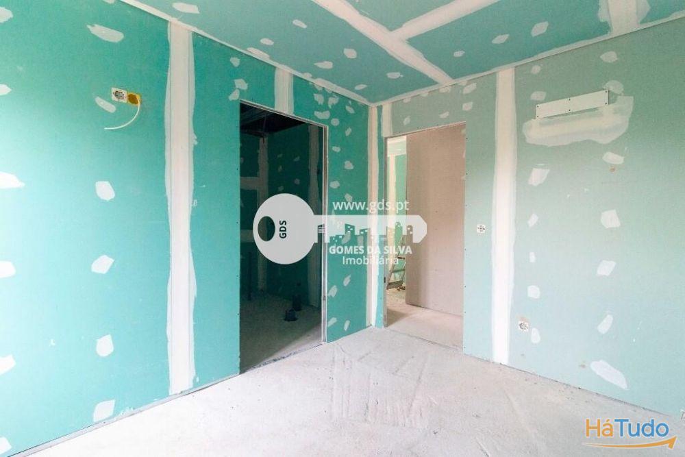 Moradia T2 à venda no concelho de Vieira do Minho, Braga Moradia T2 à venda no concelho de Vieira do Minho, Braga