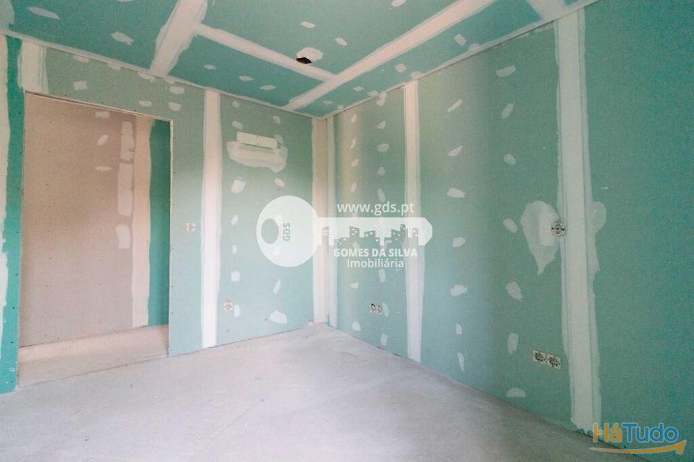 Moradia T2 à venda no concelho de Vieira do Minho, Braga Moradia T2 à venda no concelho de Vieira do Minho, Braga