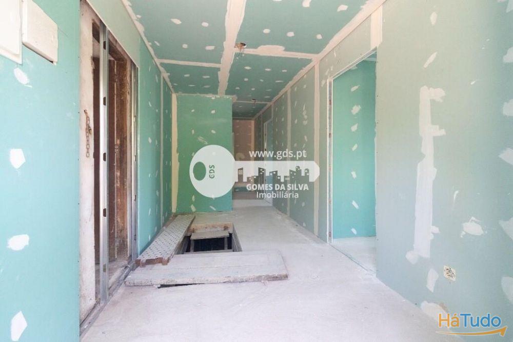 Moradia T2 à venda no concelho de Vieira do Minho, Braga Moradia T2 à venda no concelho de Vieira do Minho, Braga