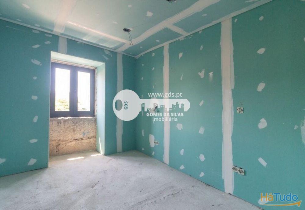 Moradia T2 à venda no concelho de Vieira do Minho, Braga Moradia T2 à venda no concelho de Vieira do Minho, Braga