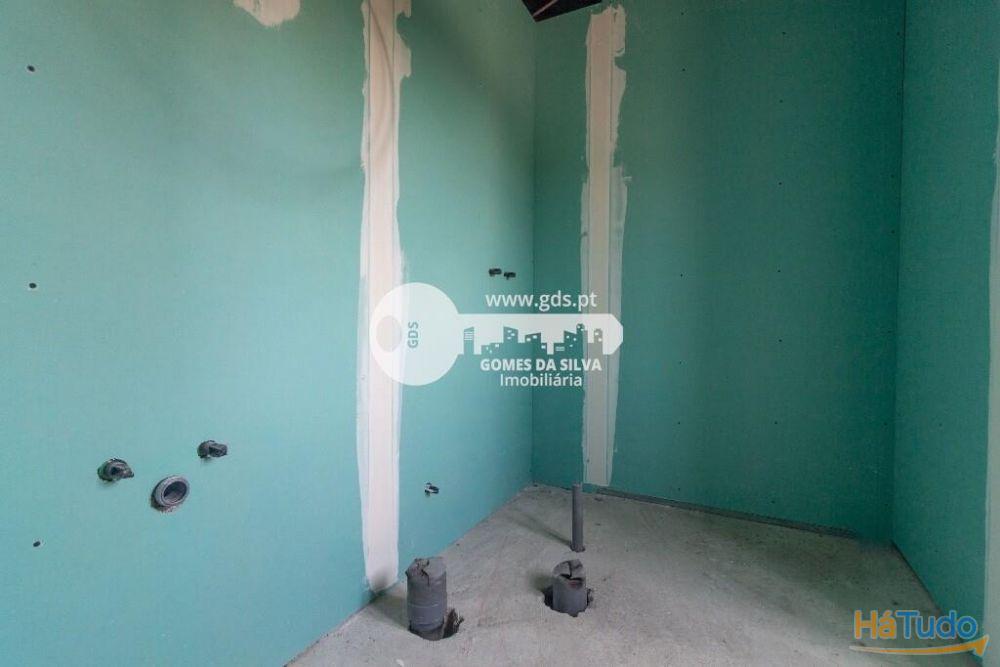 Moradia T2 à venda no concelho de Vieira do Minho, Braga Moradia T2 à venda no concelho de Vieira do Minho, Braga