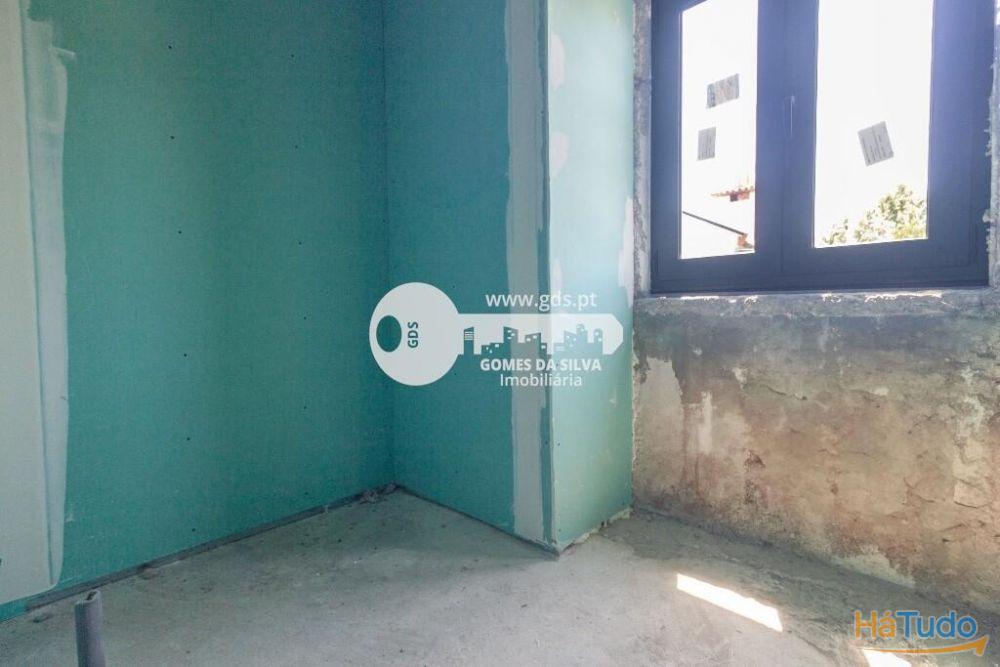 Moradia T2 à venda no concelho de Vieira do Minho, Braga Moradia T2 à venda no concelho de Vieira do Minho, Braga