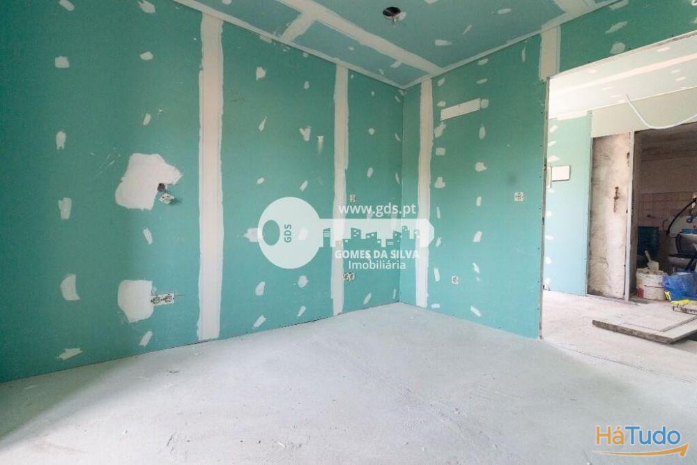 Moradia T2 à venda no concelho de Vieira do Minho, Braga Moradia T2 à venda no concelho de Vieira do Minho, Braga