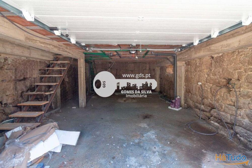 Moradia T2 à venda no concelho de Vieira do Minho, Braga Moradia T2 à venda no concelho de Vieira do Minho, Braga