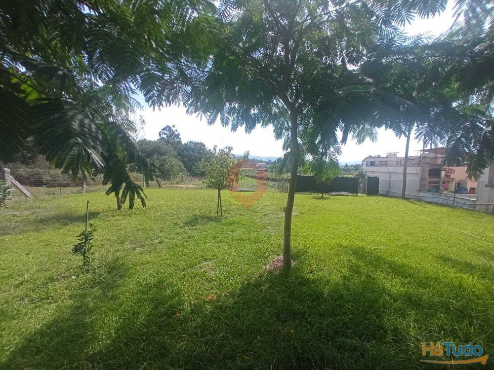 Terreno Terreno