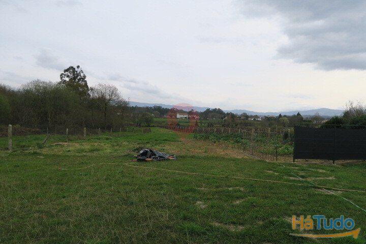 Terreno Terreno