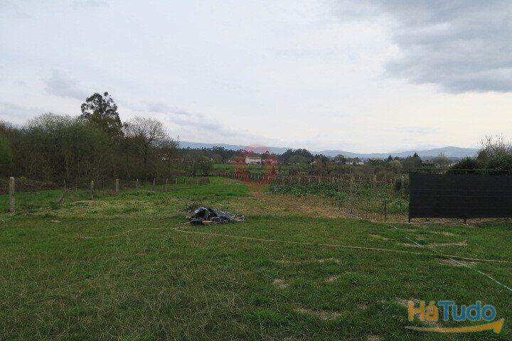 Terreno Terreno