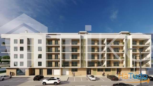 Apartamento T3 + 1 DUPLEX  com garagem/BOX  e arrumos à venda em Montijo Apartamento T3 + 1 DUPLEX  com garagem/BOX  e arrumos à venda em Montijo