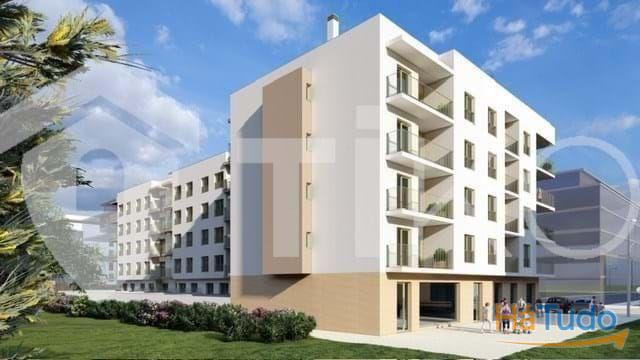 Apartamento T3 + 1 DUPLEX  com garagem/BOX  e arrumos à venda em Montijo Apartamento T3 + 1 DUPLEX  com garagem/BOX  e arrumos à venda em Montijo