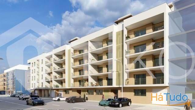 Apartamento T3 + 1 DUPLEX  com garagem/BOX  e arrumos à venda em Montijo Apartamento T3 + 1 DUPLEX  com garagem/BOX  e arrumos à venda em Montijo