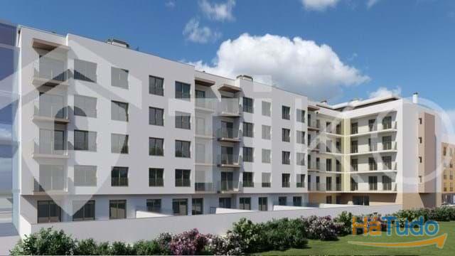 Apartamento T3 + 1 DUPLEX  com garagem/BOX  e arrumos à venda em Montijo Apartamento T3 + 1 DUPLEX  com garagem/BOX  e arrumos à venda em Montijo