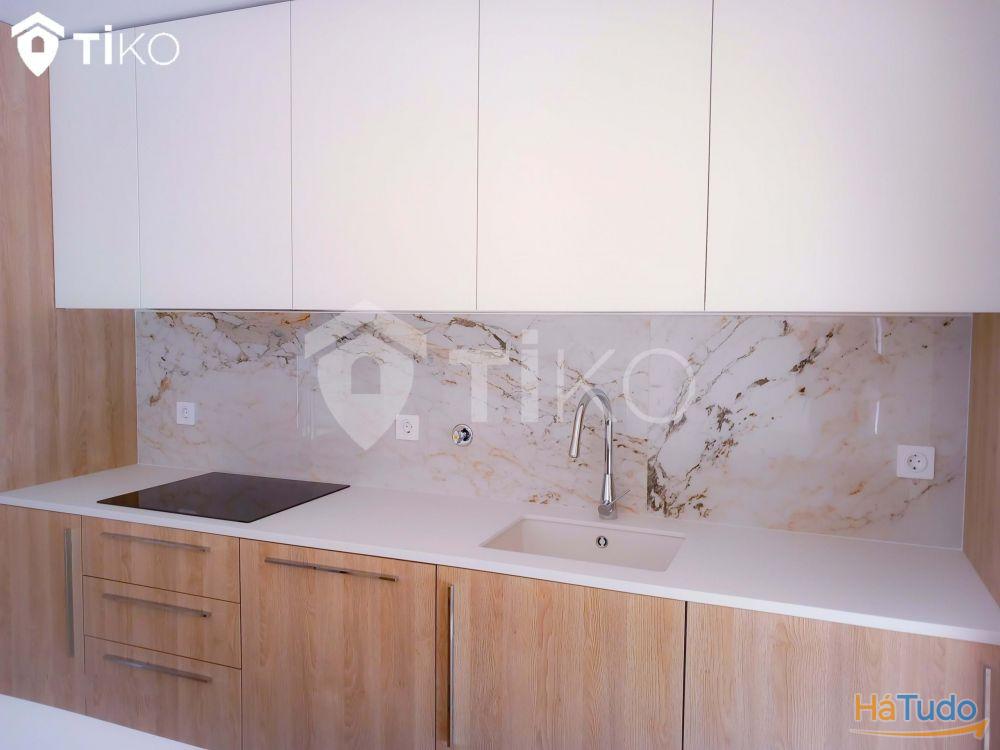 Apartamento T3 + 1 DUPLEX  com garagem/BOX  e arrumos à venda em Montijo Apartamento T3 + 1 DUPLEX  com garagem/BOX  e arrumos à venda em Montijo