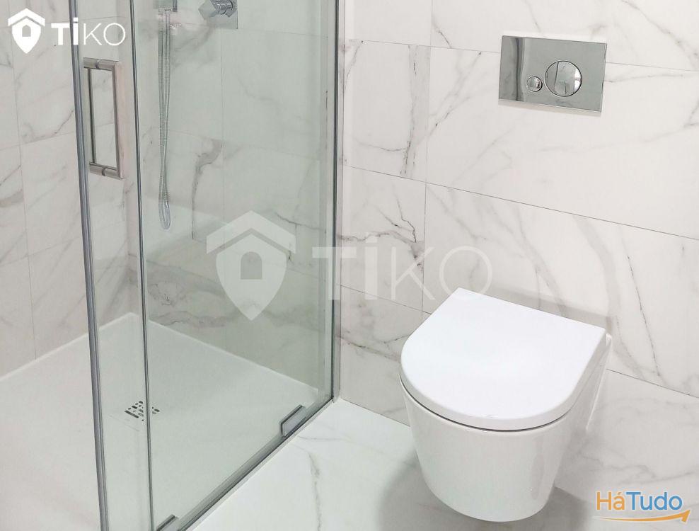 Apartamento T3 + 1 DUPLEX  com garagem/BOX  e arrumos à venda em Montijo Apartamento T3 + 1 DUPLEX  com garagem/BOX  e arrumos à venda em Montijo