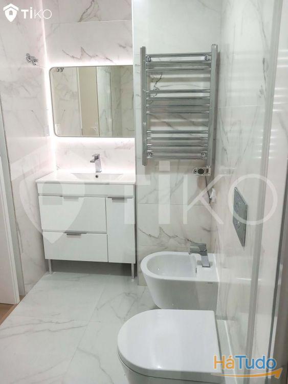 Apartamento T3 + 1 DUPLEX  com garagem/BOX  e arrumos à venda em Montijo Apartamento T3 + 1 DUPLEX  com garagem/BOX  e arrumos à venda em Montijo