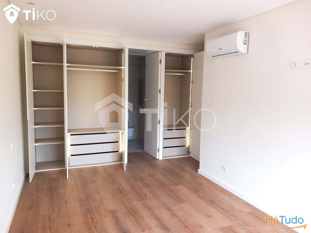 Apartamento T3 + 1 DUPLEX  com garagem/BOX  e arrumos à venda em Montijo Apartamento T3 + 1 DUPLEX  com garagem/BOX  e arrumos à venda em Montijo