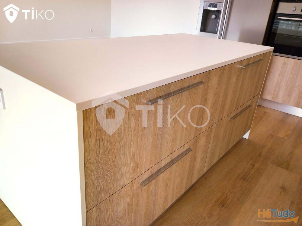 Apartamento T3 + 1 DUPLEX  com garagem/BOX  e arrumos à venda em Montijo Apartamento T3 + 1 DUPLEX  com garagem/BOX  e arrumos à venda em Montijo