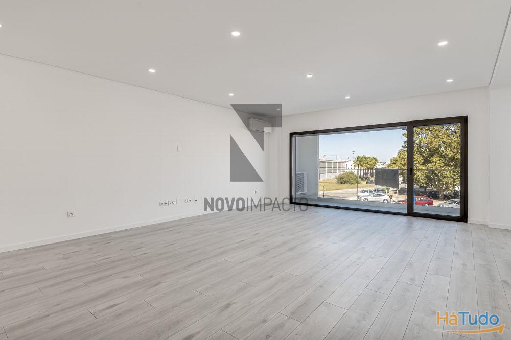 Montijo - Apartamento T3 Duplex c/ Parqueamento Montijo - Apartamento T3 Duplex c/ Parqueamento