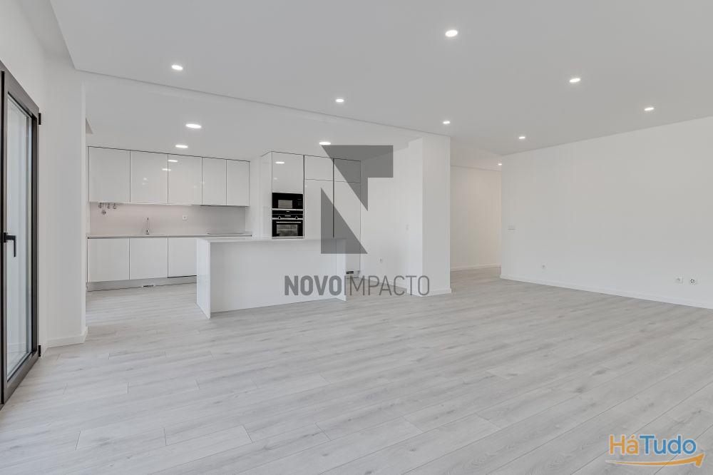 Montijo - Apartamento T3 Duplex c/ Parqueamento Montijo - Apartamento T3 Duplex c/ Parqueamento