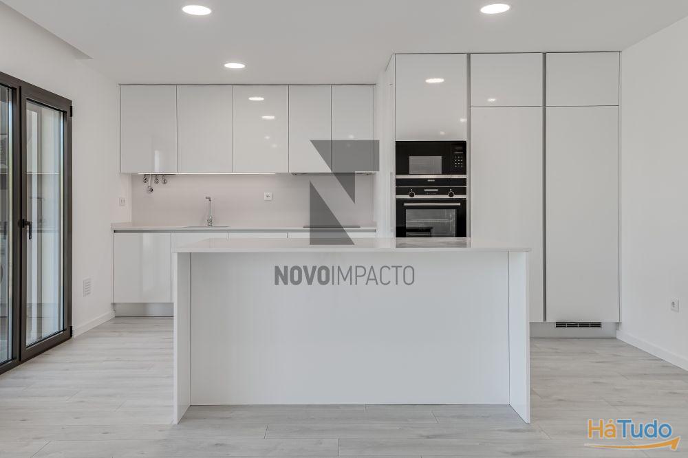 Montijo - Apartamento T3 Duplex c/ Parqueamento Montijo - Apartamento T3 Duplex c/ Parqueamento