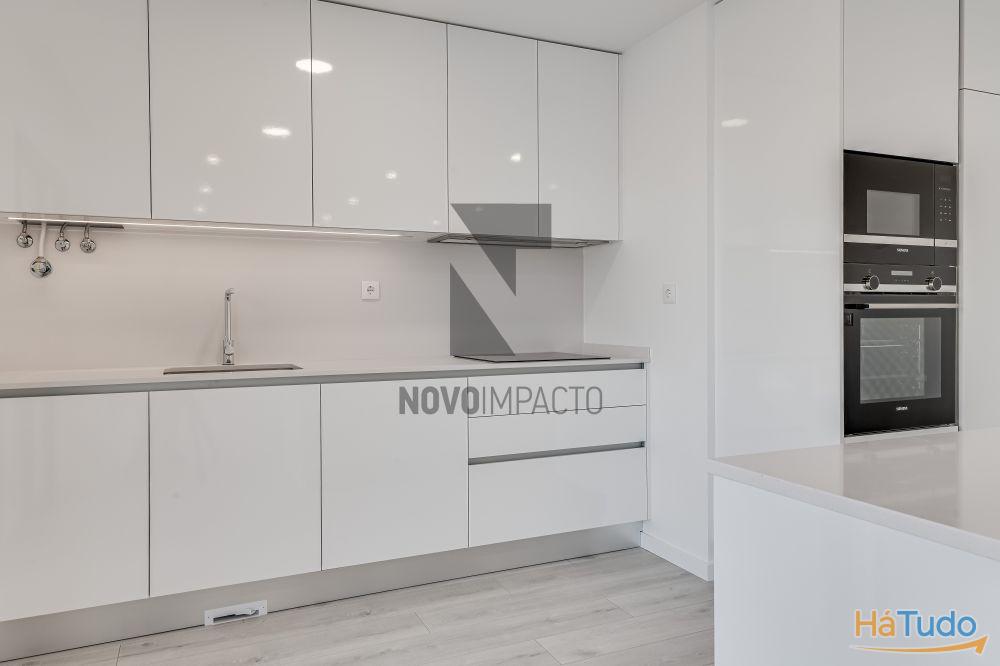 Montijo - Apartamento T3 Duplex c/ Parqueamento Montijo - Apartamento T3 Duplex c/ Parqueamento
