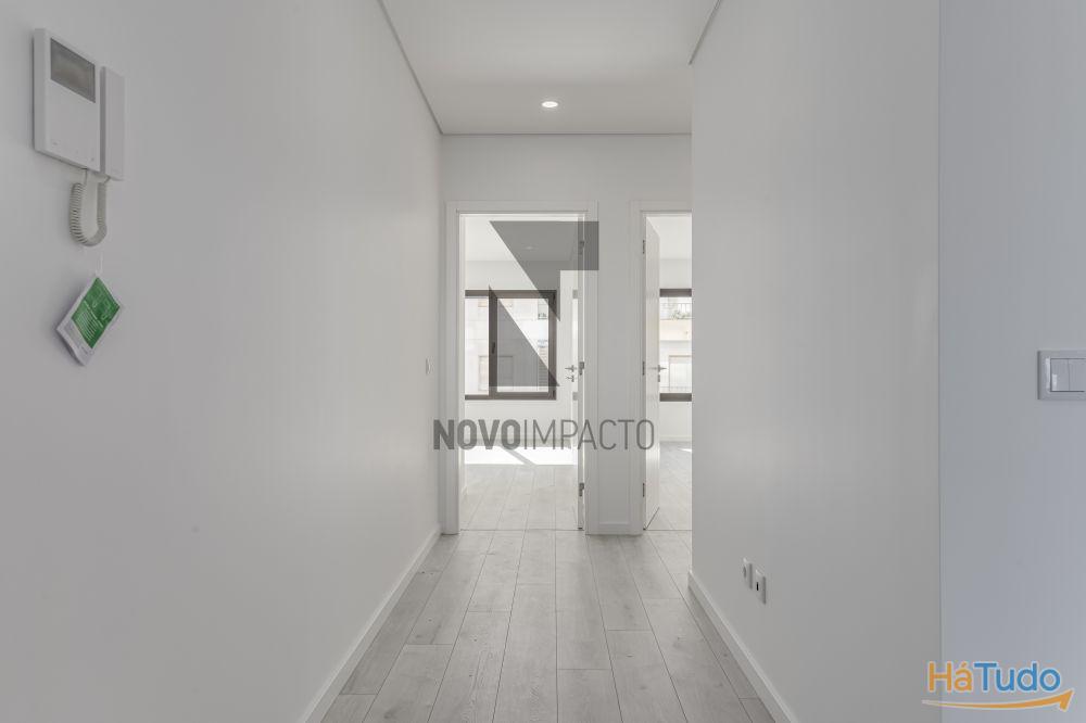 Montijo - Apartamento T3 Duplex c/ Parqueamento Montijo - Apartamento T3 Duplex c/ Parqueamento