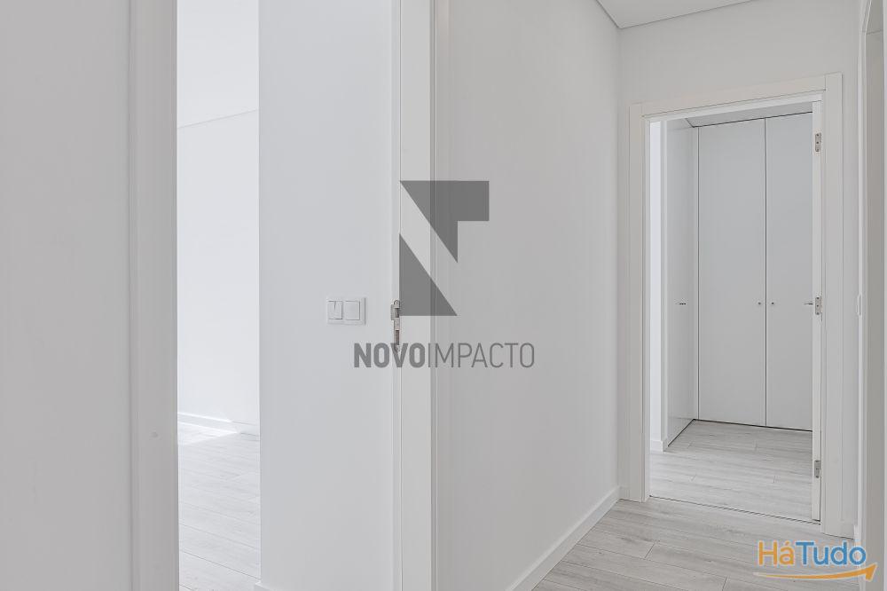 Montijo - Apartamento T3 Duplex c/ Parqueamento Montijo - Apartamento T3 Duplex c/ Parqueamento