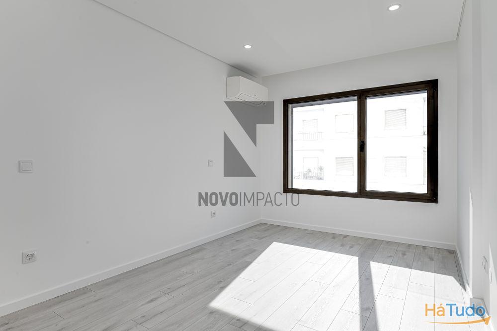 Montijo - Apartamento T3 Duplex c/ Parqueamento Montijo - Apartamento T3 Duplex c/ Parqueamento