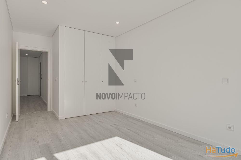 Montijo - Apartamento T3 Duplex c/ Parqueamento Montijo - Apartamento T3 Duplex c/ Parqueamento