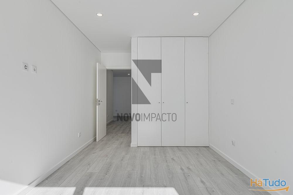 Montijo - Apartamento T3 Duplex c/ Parqueamento Montijo - Apartamento T3 Duplex c/ Parqueamento