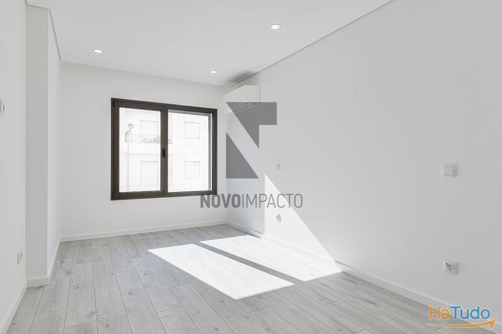 Montijo - Apartamento T3 Duplex c/ Parqueamento Montijo - Apartamento T3 Duplex c/ Parqueamento