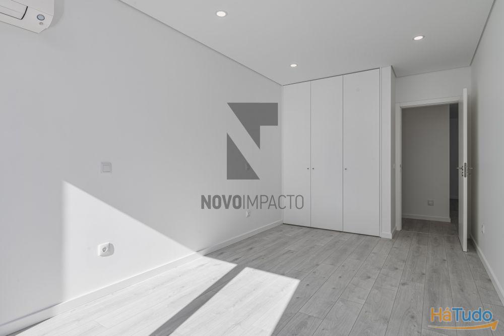 Montijo - Apartamento T3 Duplex c/ Parqueamento Montijo - Apartamento T3 Duplex c/ Parqueamento