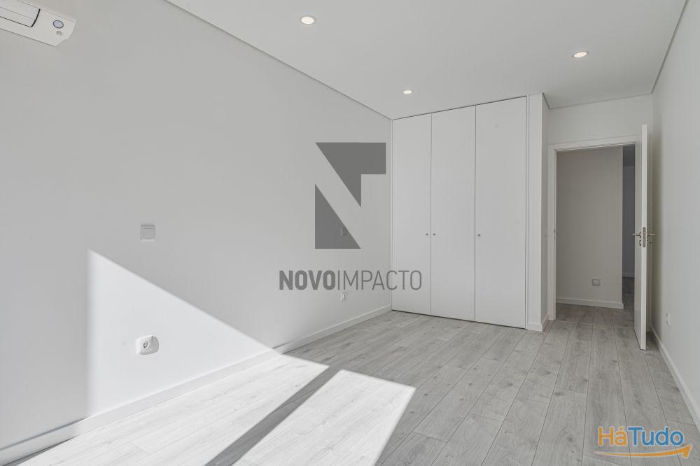 Montijo - Apartamento T3 Duplex c/ Parqueamento Montijo - Apartamento T3 Duplex c/ Parqueamento