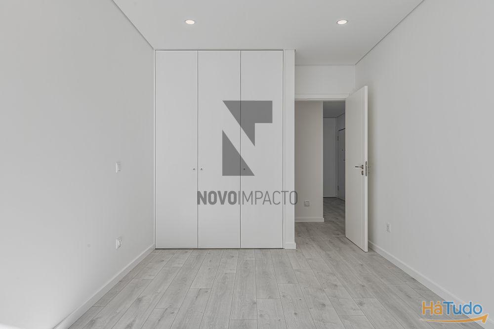 Montijo - Apartamento T3 Duplex c/ Parqueamento Montijo - Apartamento T3 Duplex c/ Parqueamento