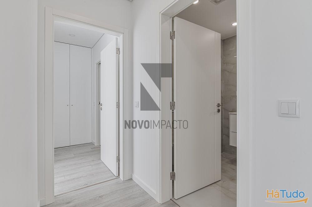 Montijo - Apartamento T3 Duplex c/ Parqueamento Montijo - Apartamento T3 Duplex c/ Parqueamento