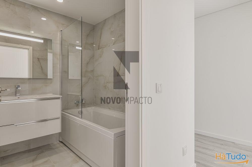 Montijo - Apartamento T3 Duplex c/ Parqueamento Montijo - Apartamento T3 Duplex c/ Parqueamento