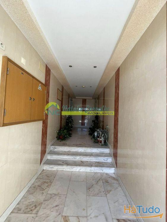 Apartamento T3 - Venda em Vialonga