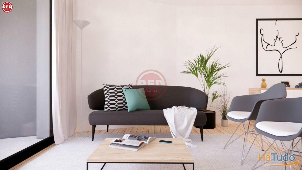 T2 no Empreendimento Las Palmeras, em Leça da Palmeira T2 no Empreendimento Las Palmeras, em Leça da Palmeira 