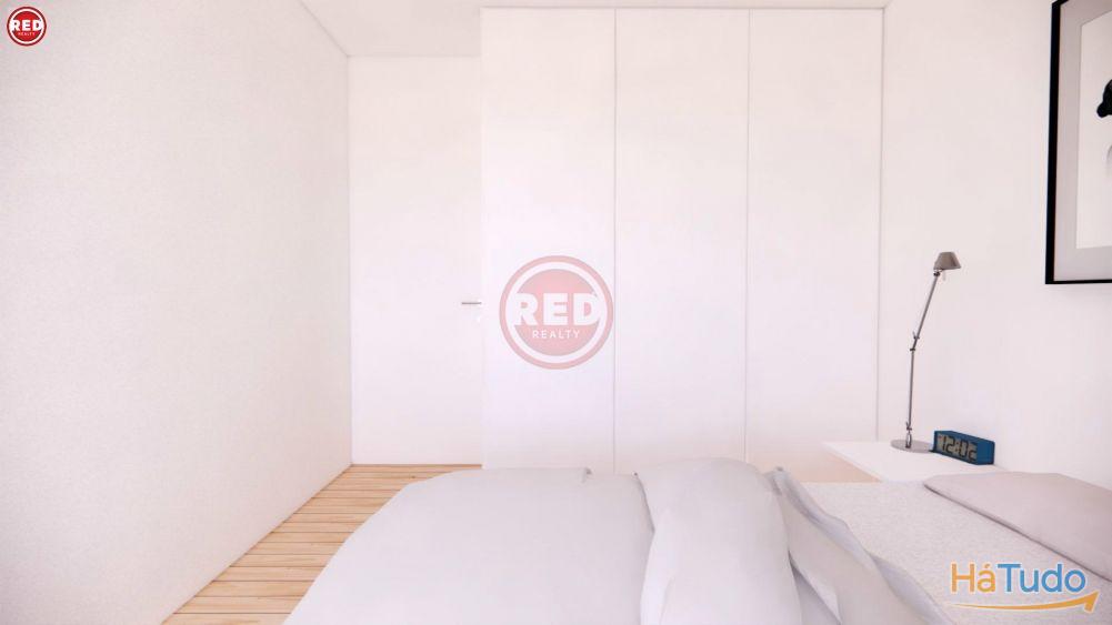 T2 no Empreendimento Las Palmeras, em Leça da Palmeira T2 no Empreendimento Las Palmeras, em Leça da Palmeira 