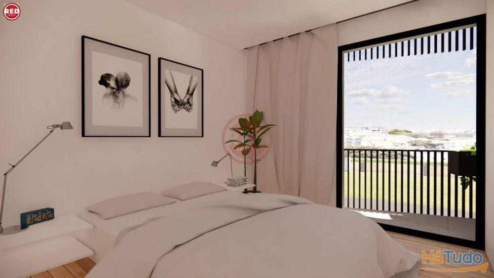 T3 no Empreendimento Las Palmeras, em Leça da Palmeira T3 no Empreendimento Las Palmeras, em Leça da Palmeira 