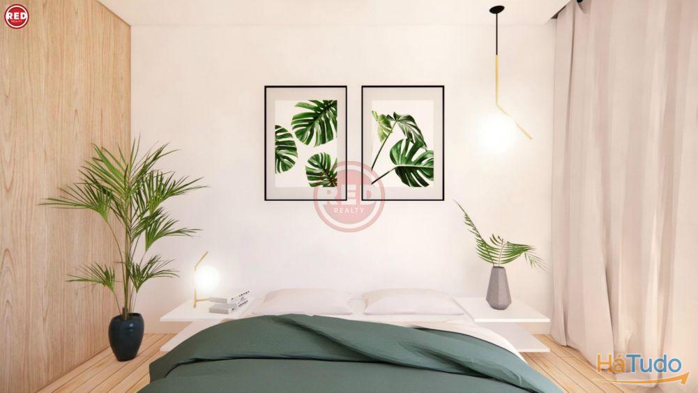 T3 no Empreendimento Las Palmeras, em Leça da Palmeira T3 no Empreendimento Las Palmeras, em Leça da Palmeira 