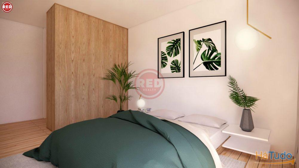 T3 no Empreendimento Las Palmeras, em Leça da Palmeira T3 no Empreendimento Las Palmeras, em Leça da Palmeira 