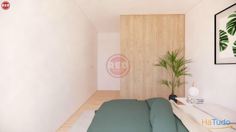 T3 no Empreendimento Las Palmeras, em Leça da Palmeira T3 no Empreendimento Las Palmeras, em Leça da Palmeira 