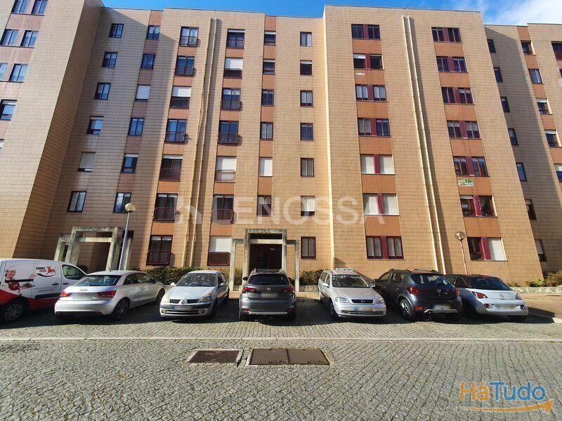 Apartamento T4 a venda , Catassol - Maninhos, Cidade da Maia Apartamento T4 a venda , Catassol - Maninhos, Cidade da Maia