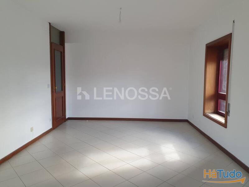 Apartamento T4 a venda , Catassol - Maninhos, Cidade da Maia Apartamento T4 a venda , Catassol - Maninhos, Cidade da Maia