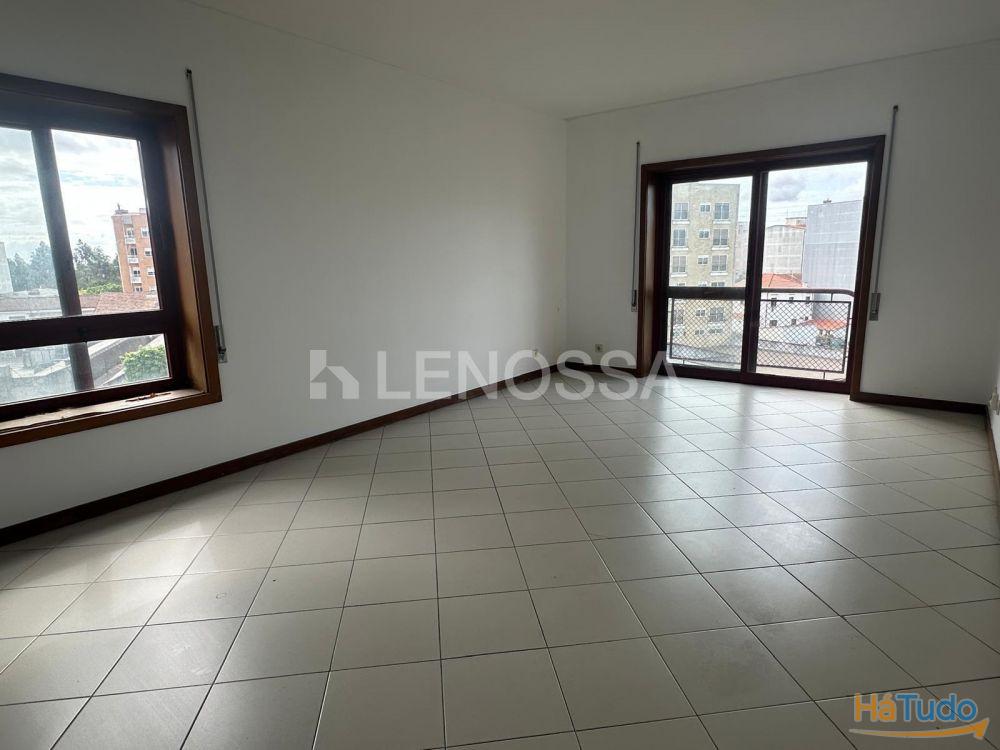 Apartamento T4 a venda , Catassol - Maninhos, Cidade da Maia Apartamento T4 a venda , Catassol - Maninhos, Cidade da Maia