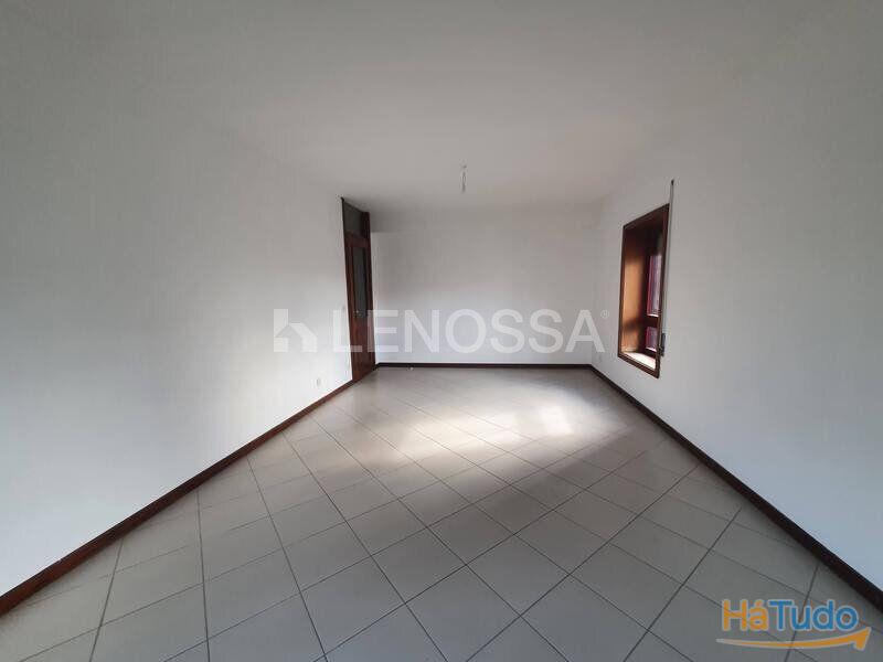 Apartamento T4 a venda , Catassol - Maninhos, Cidade da Maia Apartamento T4 a venda , Catassol - Maninhos, Cidade da Maia