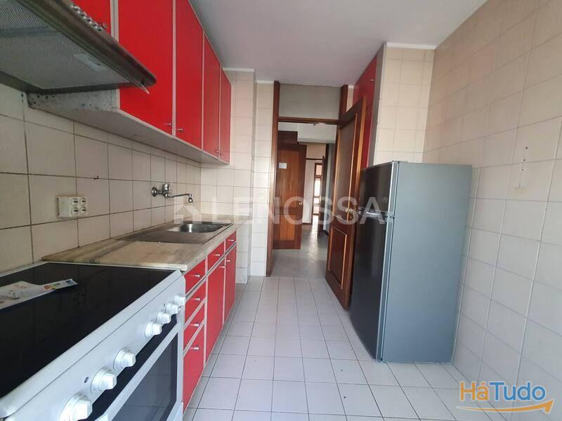 Apartamento T4 a venda , Catassol - Maninhos, Cidade da Maia Apartamento T4 a venda , Catassol - Maninhos, Cidade da Maia