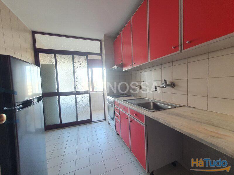 Apartamento T4 a venda , Catassol - Maninhos, Cidade da Maia Apartamento T4 a venda , Catassol - Maninhos, Cidade da Maia