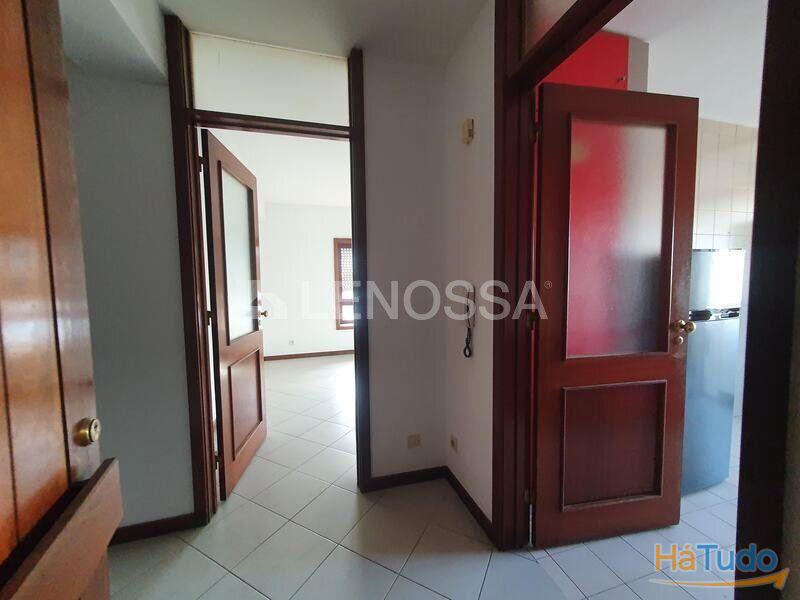 Apartamento T4 a venda , Catassol - Maninhos, Cidade da Maia Apartamento T4 a venda , Catassol - Maninhos, Cidade da Maia